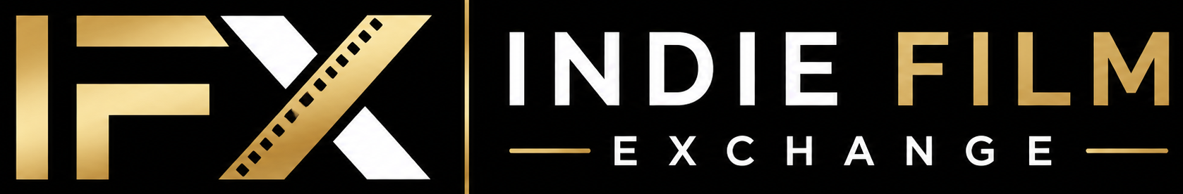 Indie Film Exchange